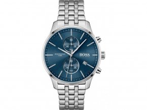 Hodinky HUGO BOSS model 1513779