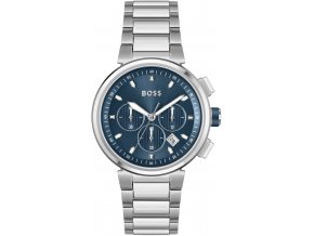 Hodinky HUGO BOSS model 1513999