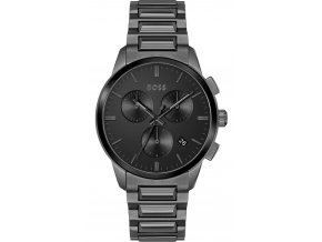 Hodinky HUGO BOSS model 1513929