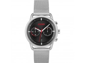 Hodinky HUGO BOSS model 1530236