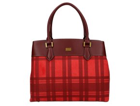 david jones damska kabelka cm5499 red 1