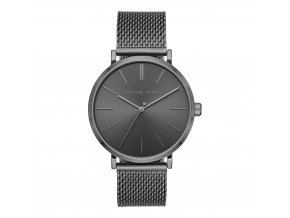 Pánske Hodinky MICHAEL KORS MK7151 42MM