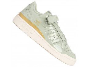 Adidas adidas Originals Forum Low Dámske tenisky H05109