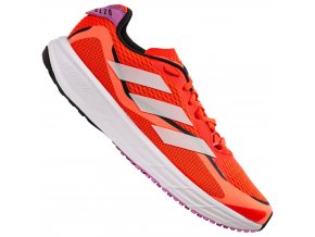 Adidas adidas SL20.3 Perfektná Pánska Bežecká Obuv GX6671