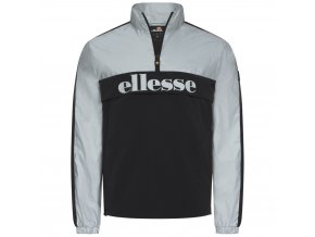 Ellesse ellesse Lyran Men Windbreaker SHK12784-BLK