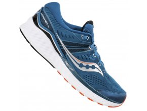 Saucony Saucony München 4 Perfektná Pánska Bežecká Obuv S20554-25