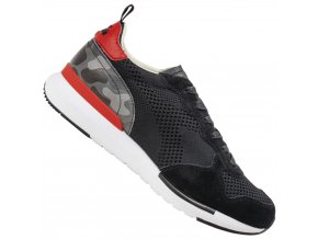 Diadora Diadora Trident Evo Light Pánske tenisky 201.171865-80013