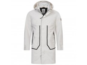 Timberland Timberland Story Waterproof Men Parka A24KT-BH7