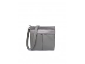 Anila Grey