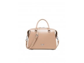 Coraline Beige