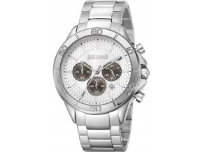 Hodinky Just Cavalli model  Young Chrono JC1G261M0045