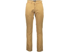 LYLE & SCOTT Perfektné Pánske Športové Nohavice Béžová (Veľkosť 32, Farba Bežová)