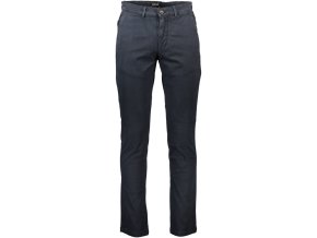 LYLE & SCOTT Perfektné Pánske Športové Nohavice Modrá (Veľkosť 31, Farba modrá)