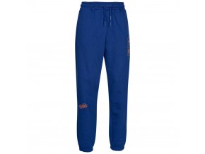 Ellesse ellesse Casuale Men Jogging Pants SHP16120-402