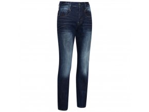 G-STAR RAW New Radar Perfektné Pánske Športové Rifle 50614-5689-071 modré