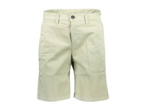 North Sails Elegantné Dámske Značkové Nohavice Zelená (Veľkosť 38, Farba zelená)