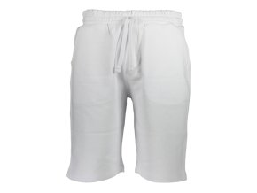 North Sails Perfektné Pánske Športové Nohavice Biela (Veľkosť M, Farba Biela)