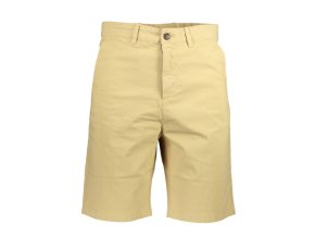 North Sails Perfektné Pánske Športové Nohavice Béžová (Veľkosť 30, Farba Bežová)