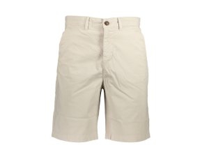 North Sails Perfektné Pánske Športové Nohavice Béžová (Veľkosť 30, Farba Bežová)