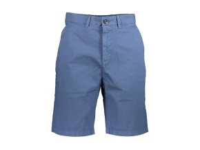 North Sails Perfektné Pánske Športové Nohavice Modrá (Veľkosť 30, Farba modrá)