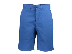 North Sails Perfektné Pánske Športové Nohavice Modrá (Veľkosť 30, Farba modrá)