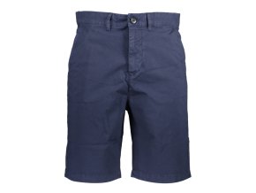 North Sails Perfektné Pánske Športové Nohavice Modrá (Veľkosť 32, Farba modrá)