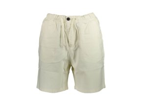 North Sails Perfektné Pánske Športové Nohavice Biela (Veľkosť 32, Farba Biela)