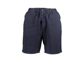 North Sails Perfektné Pánske Športové Nohavice Modrá (Veľkosť 30, Farba modrá)