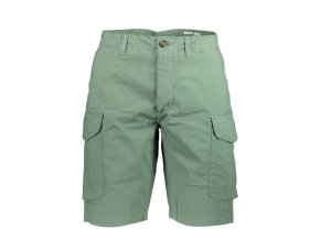 North Sails Perfektné Pánske Športové Nohavice Zelená (Veľkosť 32, Farba zelená)