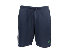 GIAN MARCO VENTURI Perfektné Pánske Športové Nohavice Modrá (Veľkosť M, Farba modrá)