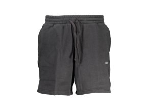 Vans Perfektné Pánske Športové Nohavice Čierna (Veľkosť S, Farba čierna)