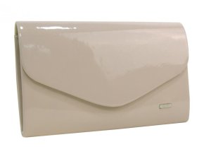 damske psanicko sp102 bezovy lak grosso 2