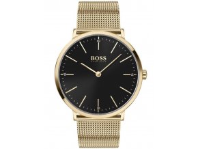 Hodinky HUGO BOSS model 1513735