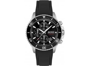 Hodinky HUGO BOSS model ADMIRAL 1513912