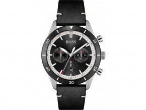 Hodinky HUGO BOSS model SANTIAGO 1513864