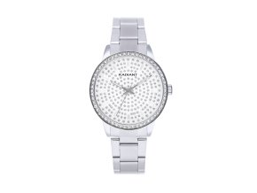 Dámske Hodinky RADIANT RA578201 38MM