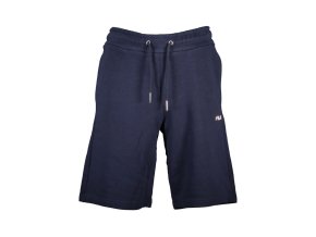 Fila Perfektné Pánske Športové Nohavice Modrá (Veľkosť XS, Farba modrá)