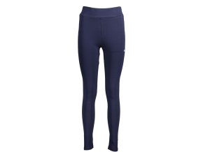 FILA Fila Leggins Donna Blu