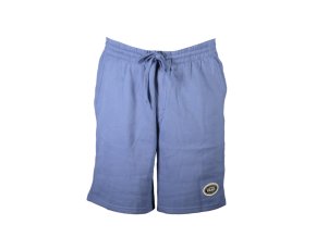 Vans Perfektné Pánske Športové Nohavice Modrá (Veľkosť S, Farba modrá)