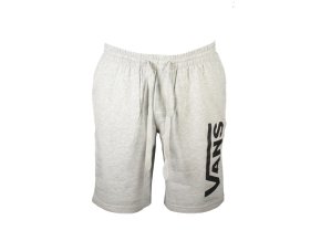 Vans Perfektné Pánske Športové Nohavice Šedá (Veľkosť S, Farba šedá)