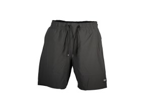 Vans Perfektné Pánske Športové Nohavice Čierna (Veľkosť S, Farba čierna)