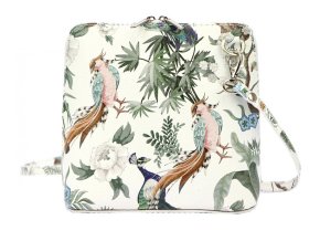kozena damska crossbody kabelka fl 4 vzor2 2