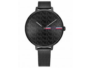 Dámske Hodinky TOMMY HILFIGER 1782160 38MM