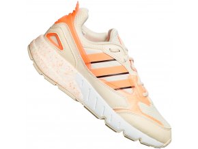 Adidas adidas Originals ZX 1K BOOST 2.0 Dámske tenisky GW6869