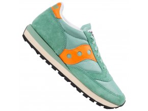 Saucony Saucony Jazz 81 Pánske tenisky S70539-66