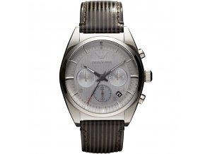 Pánske Hodinky ARMANI AR0370 43MM