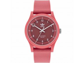 Dámske Hodinky ADIDAS AOST22046 39MM