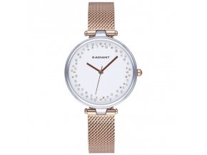 Dámske Hodinky RADIANT RA543203 36MM