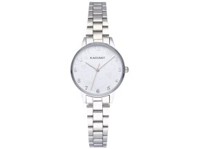 Dámske Hodinky RADIANT RA554201 28MM
