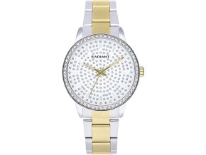 Dámske Hodinky RADIANT RA578203 38MM